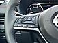 2025 Nissan Sentra SR Glendale Heights IL