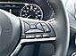 2025 Nissan Sentra SR Glendale Heights IL