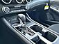 2025 Nissan Sentra SR Glendale Heights IL