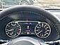 2025 Nissan Sentra SR Glendale Heights IL