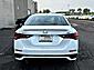 2025 Nissan Sentra SR Glendale Heights IL