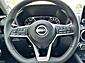 2025 Nissan Sentra SR Glendale Heights IL