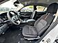 2025 Nissan Sentra SR Glendale Heights IL