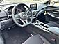 2025 Nissan Sentra SR Glendale Heights IL