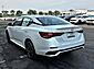 2025 Nissan Sentra SR Glendale Heights IL