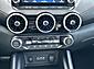 2025 Nissan Sentra SR Glendale Heights IL