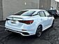2025 Nissan Sentra SR Glendale Heights IL