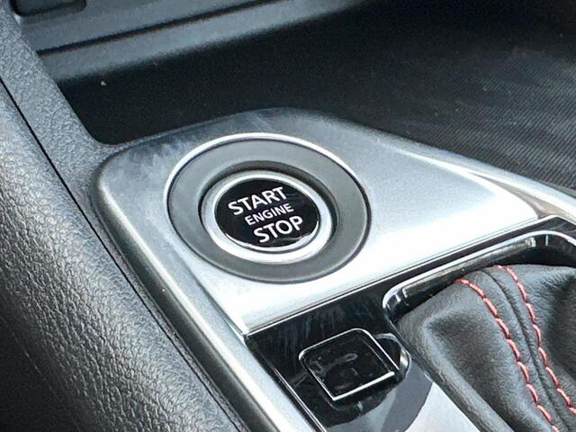 2025 Nissan Sentra SR Glendale Heights IL
