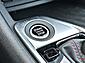 2025 Nissan Sentra SR Glendale Heights IL