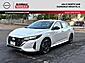 2025 Nissan Sentra SR Glendale Heights IL