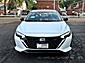 2025 Nissan Sentra SR Glendale Heights IL
