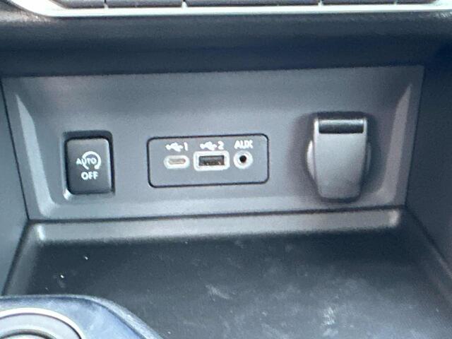 2025 Nissan Sentra SR Glendale Heights IL