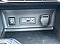 2025 Nissan Sentra SR Glendale Heights IL