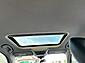 2025 Nissan Sentra SR Glendale Heights IL