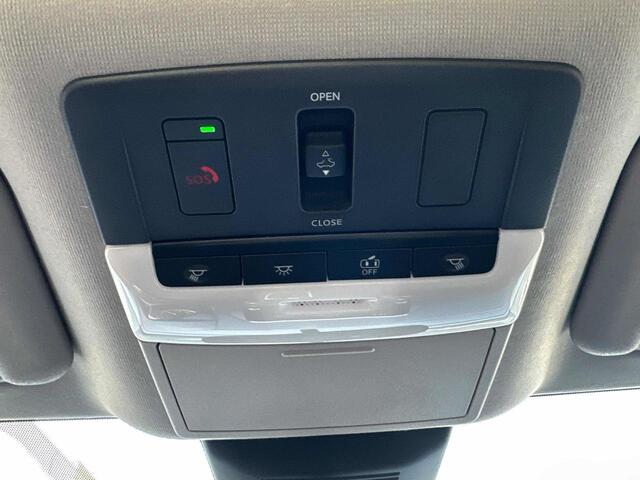 2025 Nissan Sentra SR Glendale Heights IL