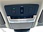 2025 Nissan Sentra SR Glendale Heights IL