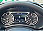 2025 Nissan Sentra SR Glendale Heights IL