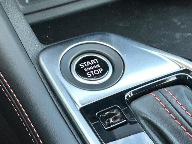 2025 Nissan Sentra SR Glendale Heights IL