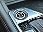 2025 Nissan Sentra SR Glendale Heights IL