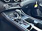 2025 Nissan Sentra SR Glendale Heights IL