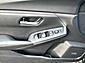 2025 Nissan Sentra SR Glendale Heights IL
