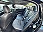 2025 Nissan Sentra SR Glendale Heights IL