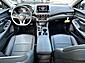 2025 Nissan Sentra SR Glendale Heights IL