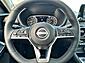 2025 Nissan Sentra SR Glendale Heights IL