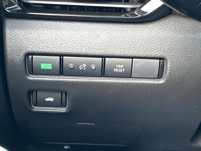 2025 Nissan Sentra SR Glendale Heights IL