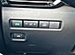 2025 Nissan Sentra SR Glendale Heights IL