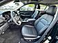 2025 Nissan Sentra SR Glendale Heights IL