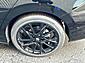 2025 Nissan Sentra SR Glendale Heights IL
