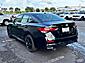 2025 Nissan Sentra SR Glendale Heights IL