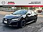 2025 Nissan Sentra SR Glendale Heights IL
