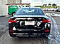 2025 Nissan Sentra SR Glendale Heights IL