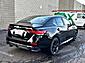 2025 Nissan Sentra SR Glendale Heights IL