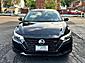 2025 Nissan Sentra SR Glendale Heights IL