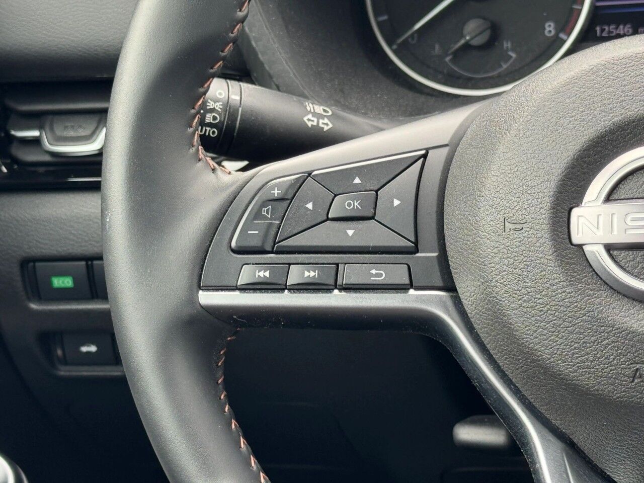2025 Nissan Sentra SR Hialeah FL