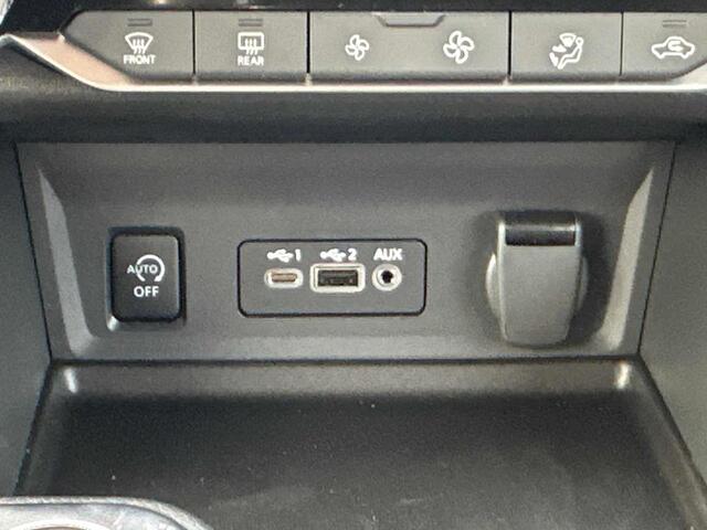 2025 Nissan Sentra SR Hoffman Estates IL