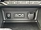 2025 Nissan Sentra SR Hoffman Estates IL