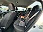 2025 Nissan Sentra SR Hoffman Estates IL