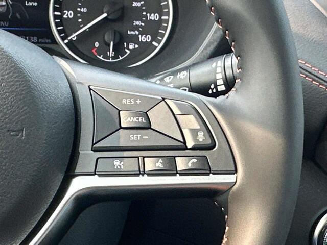 2025 Nissan Sentra SR Hoffman Estates IL