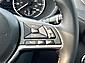 2025 Nissan Sentra SR Hoffman Estates IL
