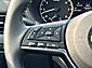 2025 Nissan Sentra SR Hoffman Estates IL
