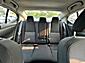 2025 Nissan Sentra SR Hoffman Estates IL