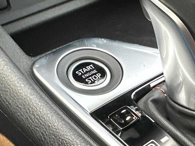 2025 Nissan Sentra SR Hoffman Estates IL