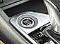 2025 Nissan Sentra SR Hoffman Estates IL