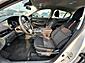 2025 Nissan Sentra SR Hoffman Estates IL