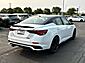 2025 Nissan Sentra SR Hoffman Estates IL