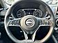 2025 Nissan Sentra SR Hoffman Estates IL